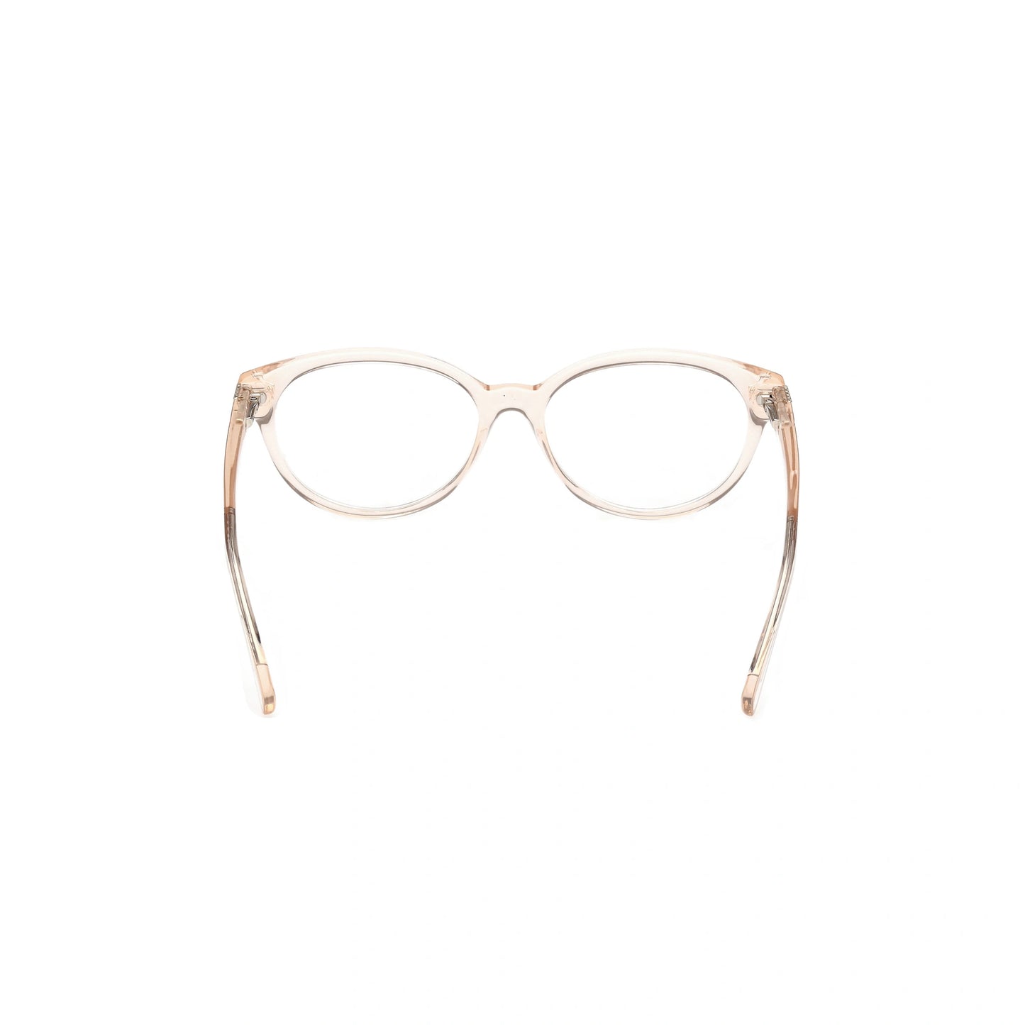 Guess GU8245-55057 55mm New Eyeglasses