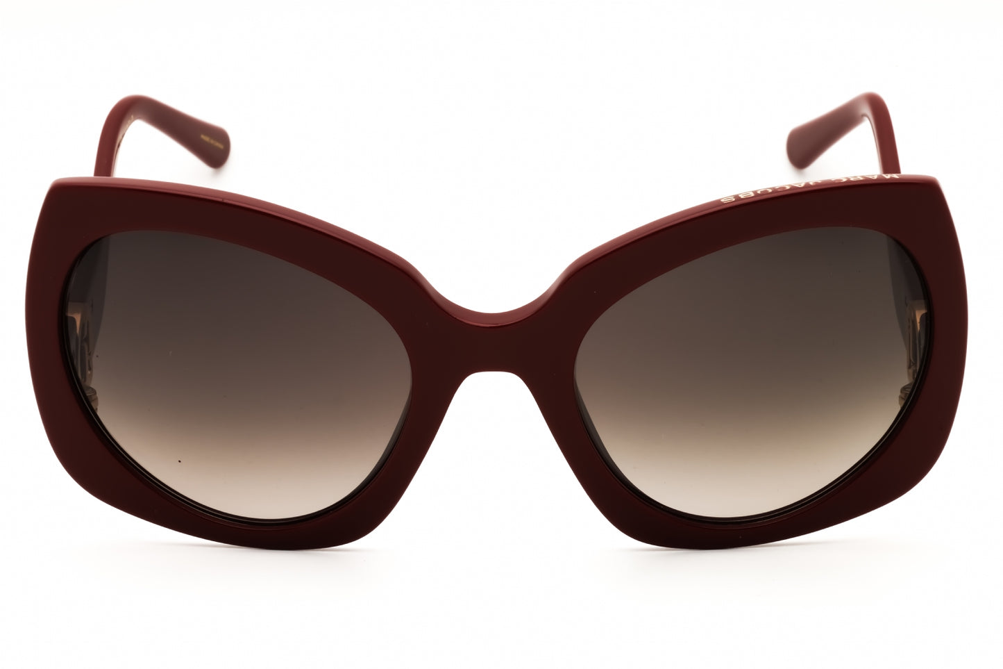 Marc Jacobs MARC 808/S-0LHF HA 57mm