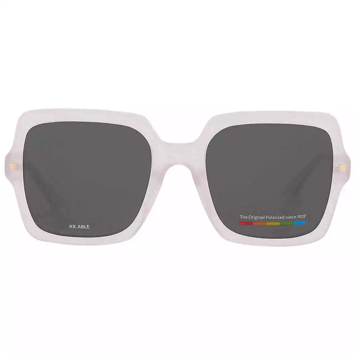 Polaroid Core PLD 4165/S/X-0KB7 UC 55mm New Sunglasses