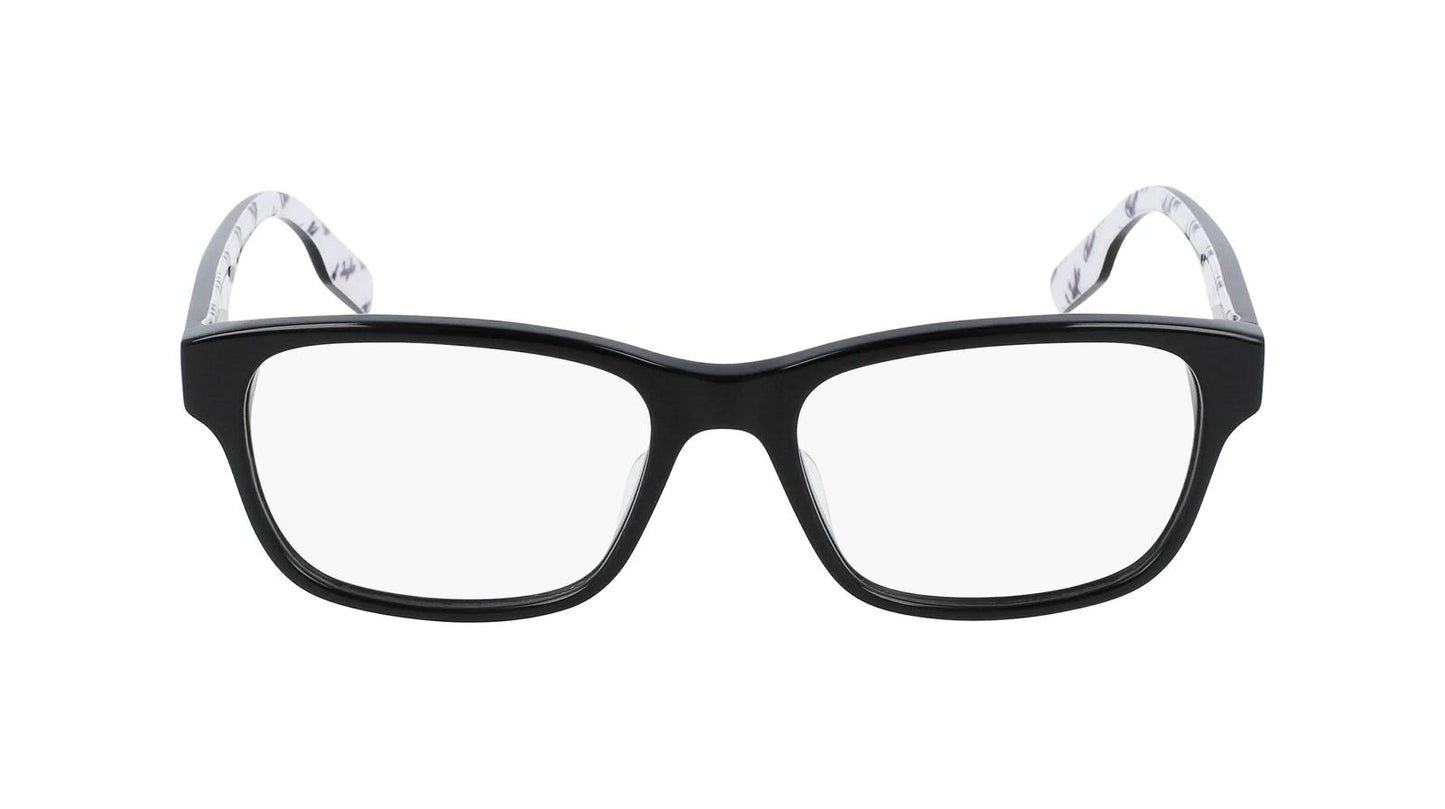 Converse CV5020Y-N-001-5016 50mm