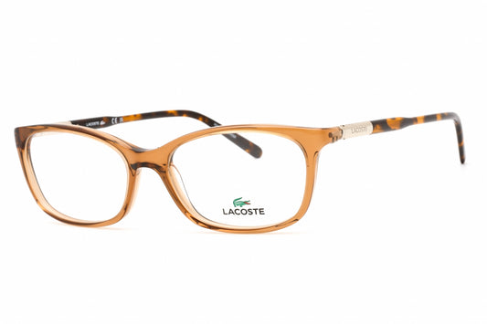 Lacoste L2900-232 55mm New Eyeglasses