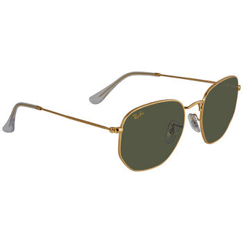 Ray-Ban RB3548 919631 54 54mm