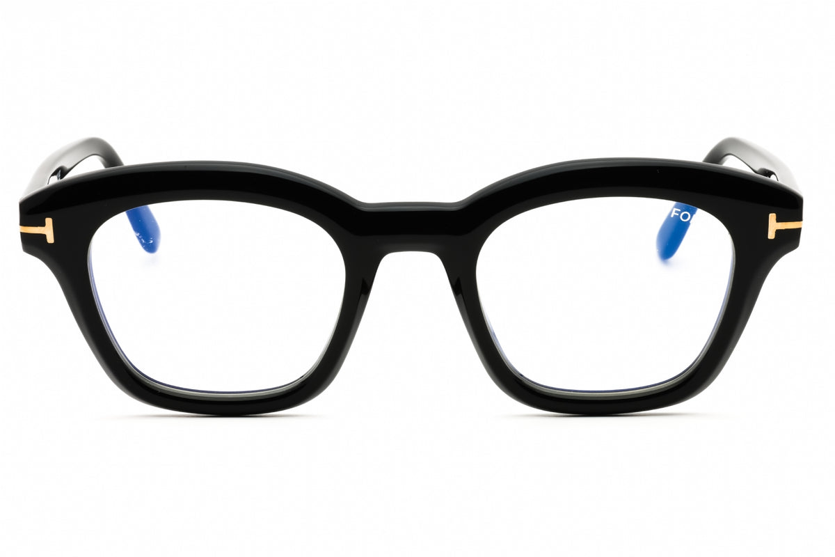 Tom Ford FT5961-B-001 49