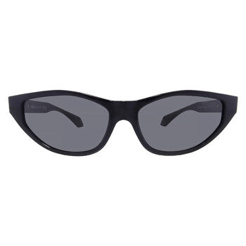 Versace VE4491U GB1/87 55 55mm
