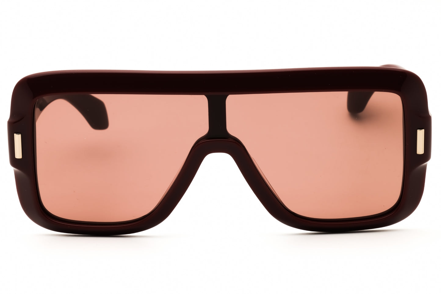 Salvatore Ferragamo SF2061SE-606 55mm