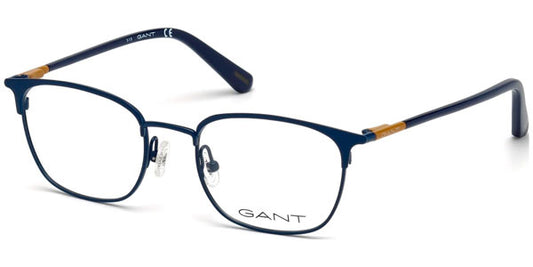 Gant GA3130-50091 50mm New Eyeglasses