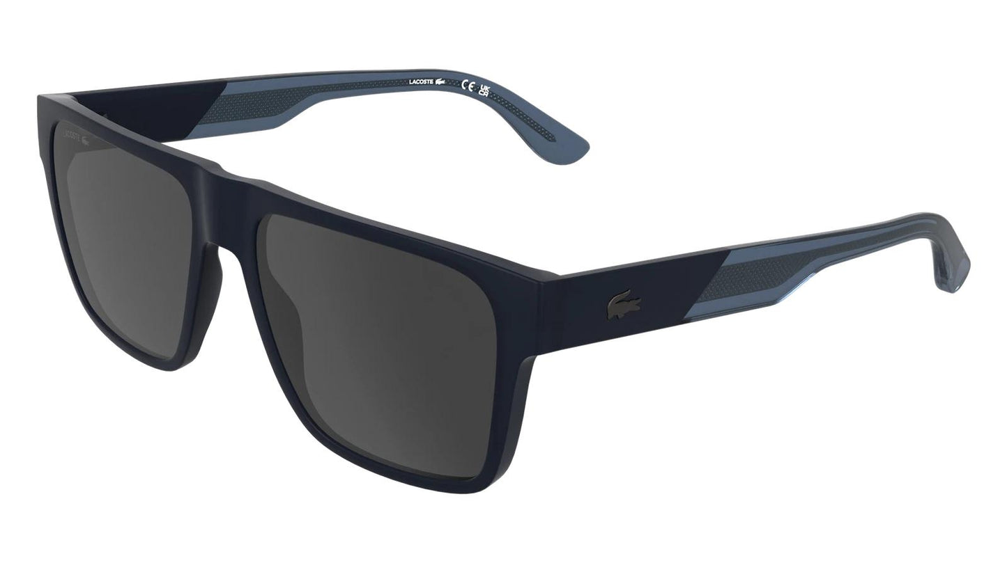 Lacoste L6085S-424-5817 58mm