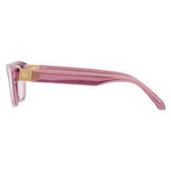 Versace VE3356 5469 55 55mm