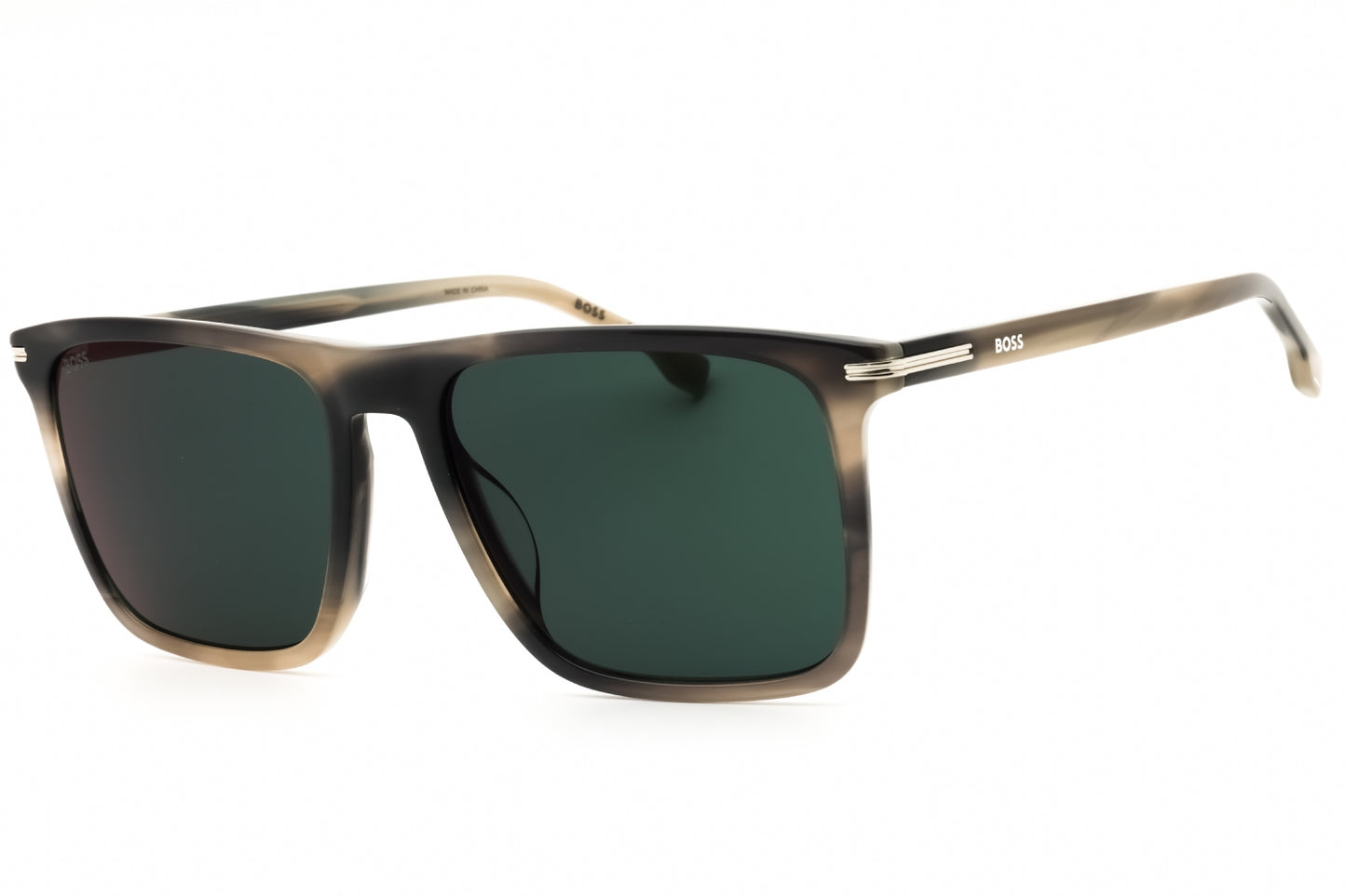 Hugo Boss BOSS 1750/G/S-02W8 MT 56mm
