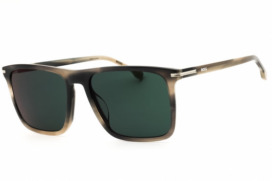 Hugo Boss BOSS 1750/G/S-02W8 MT 56mm