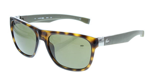 Lacoste L664S-220-55  New Sunglasses