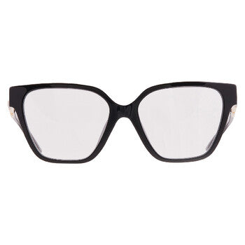 Versace VE3358BF GB1 54 54mm