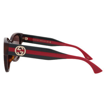 Gucci GG1866SK-002-56 56mm