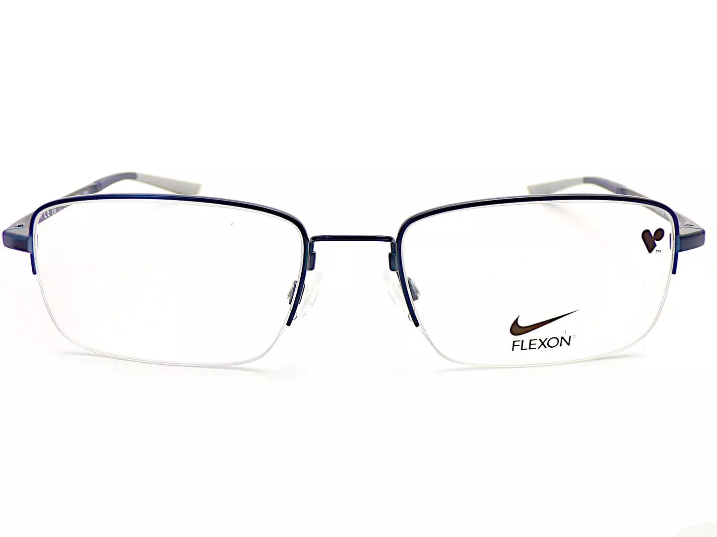 Nike NIKE 4306-401 56mm New Eyeglasses