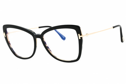 Tom Ford FT5882-B-005 55mm New Eyeglasses