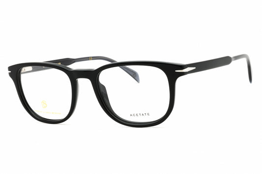 David Beckham DB 1123-008A 00 50