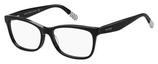 Tommy Hilfiger TH1483-08A00 53mm New Eyeglasses