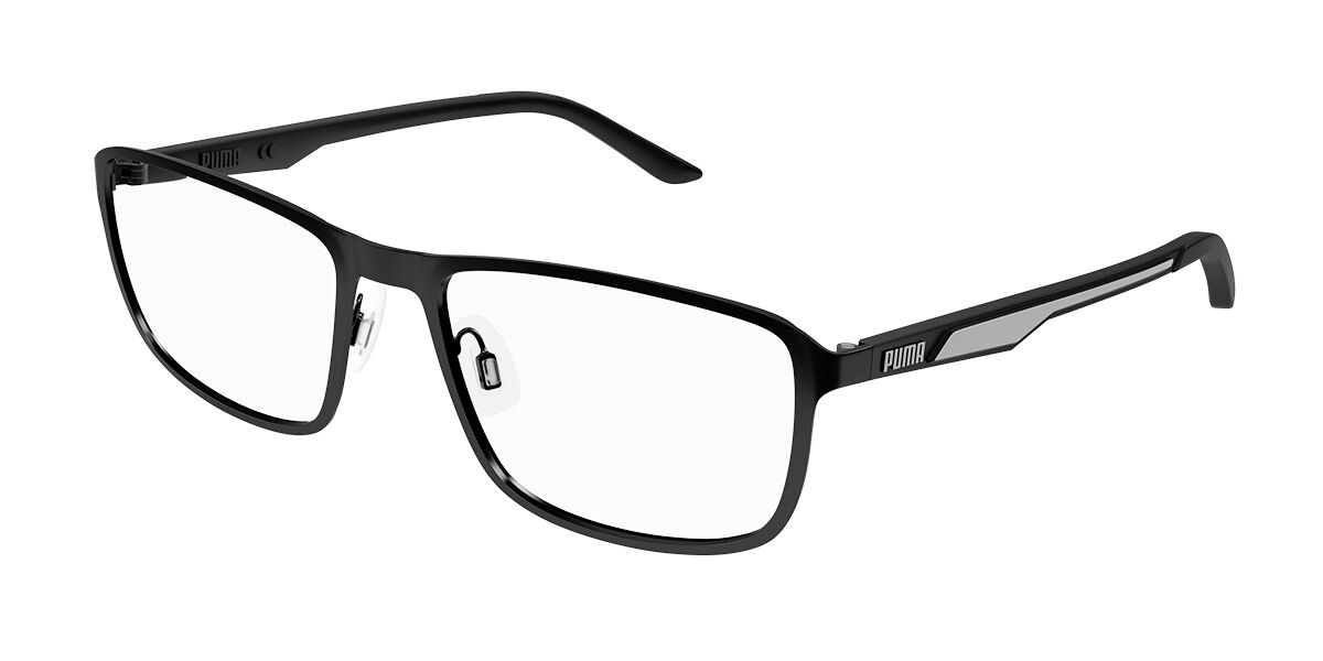 Puma PU0391O-001-58 58mm