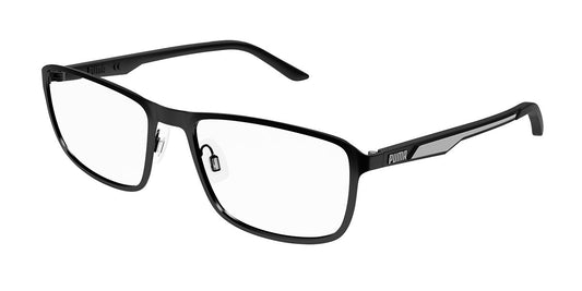 Puma PU0391O-001-58 58mm