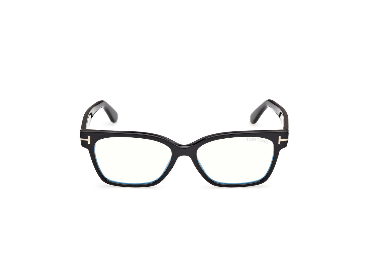 Tom Ford FT6171-B-001-53 53