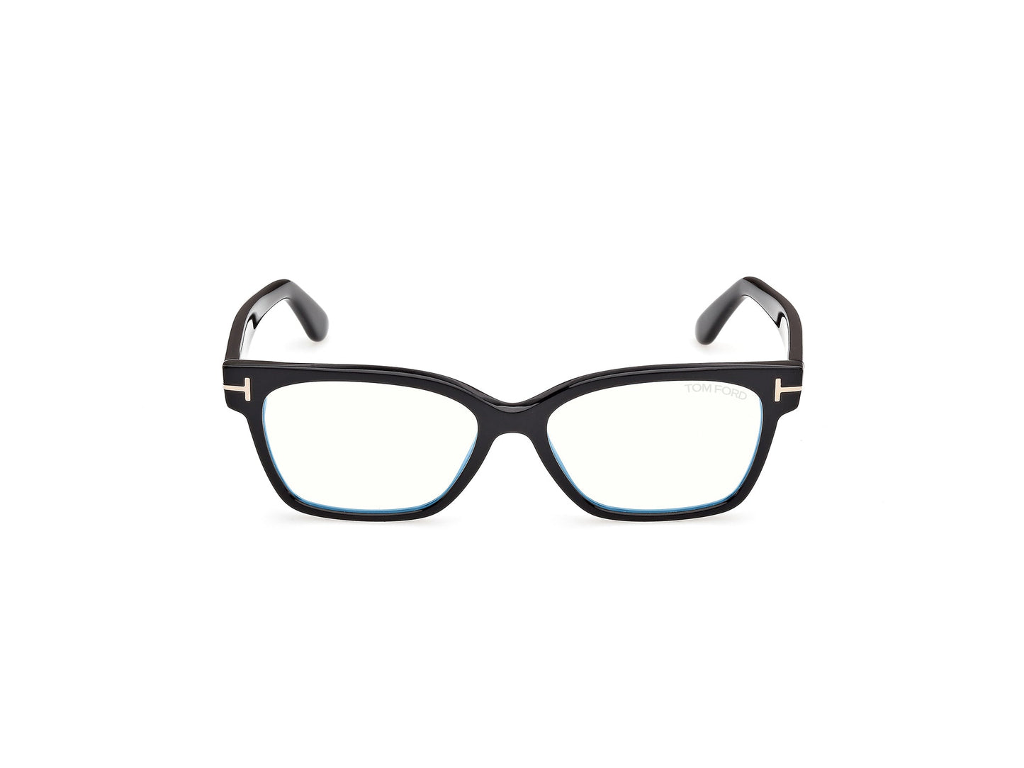 Tom Ford FT6171-B-001-53 53