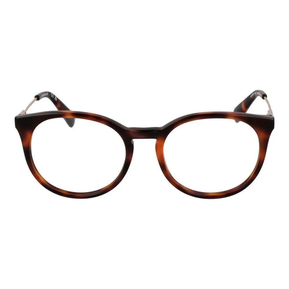Longchamp LO2720-230 51