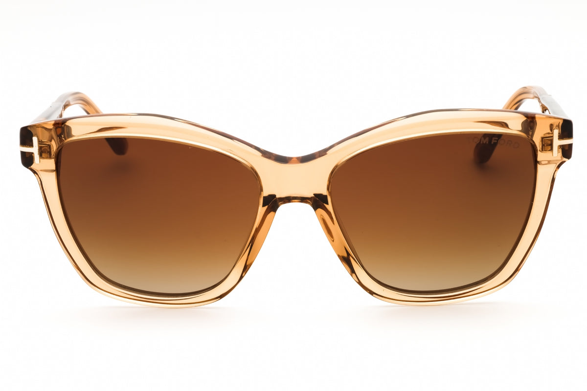 Tom Ford FT1087-45F 54