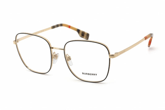 Burberry 0BE1347-1109 54mm New Eyeglasses