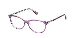 Guess GU9233-47083 47mm New Eyeglasses
