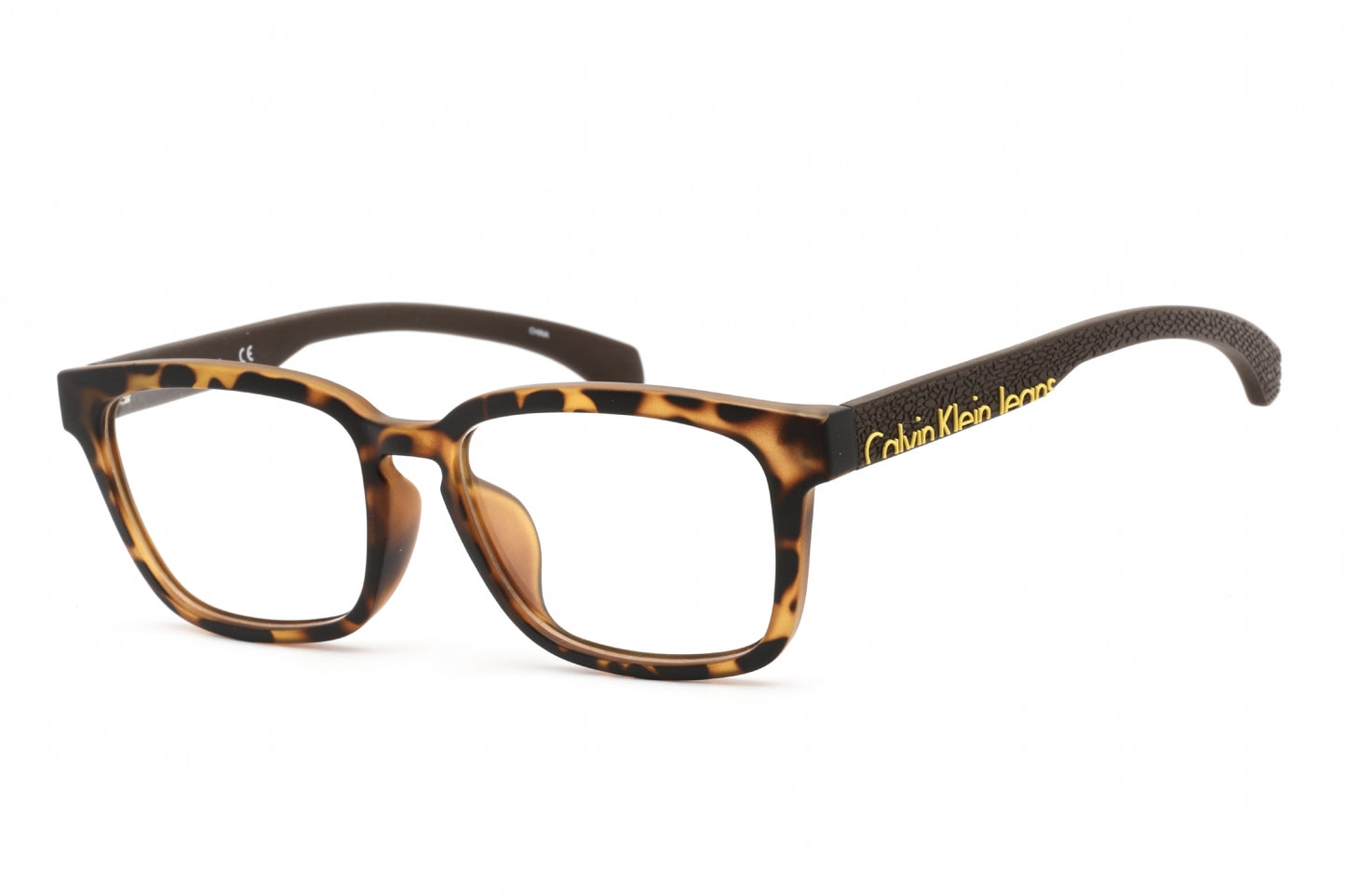 Calvin Klein CKJ791AF-217 54mm New Eyeglasses