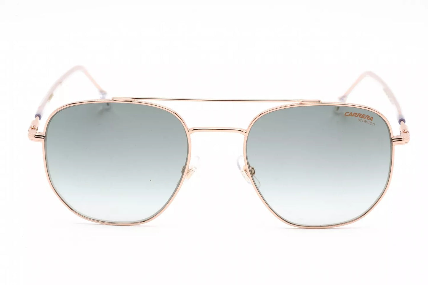 Carrera CARRERA 236/S-0DDB EZ 54mm New Sunglasses