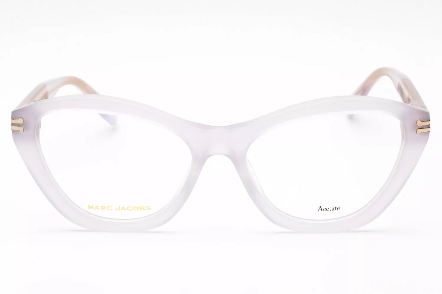 Marc Jacobs MJ 1086-0789 00 52mm New Eyeglasses