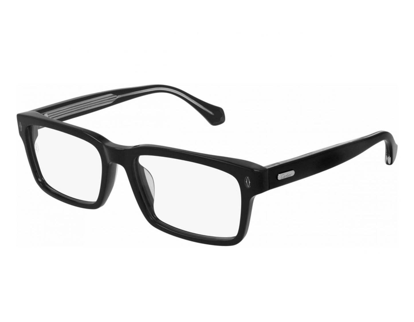 Cartier CT0291oA-005 56mm