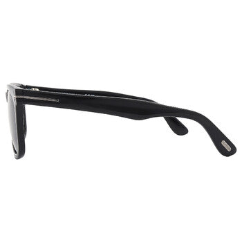 Tom Ford FT1099-N-01D-52 52mm