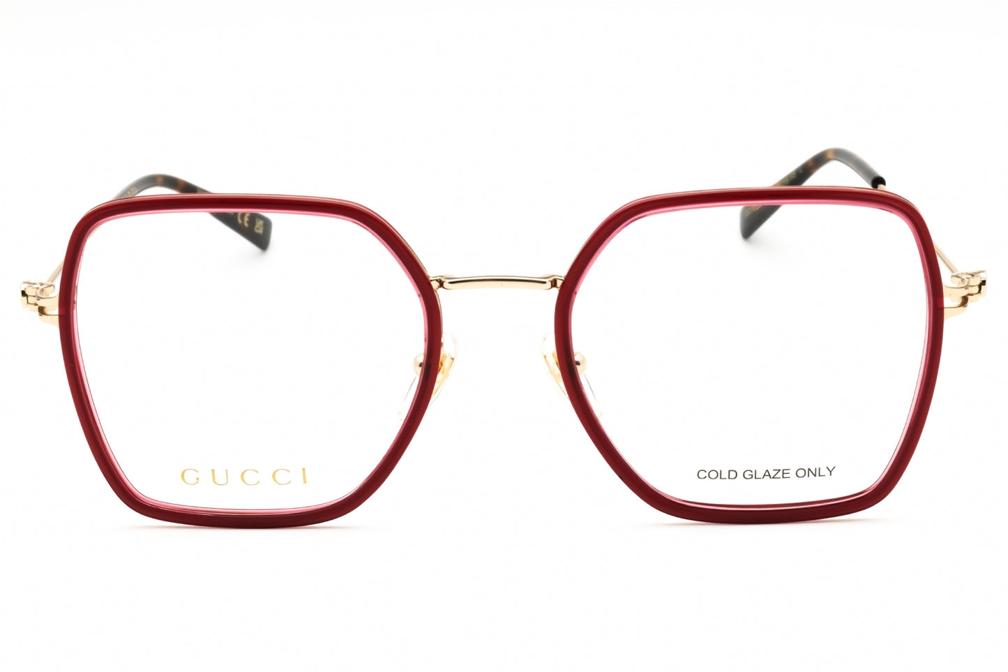 Gucci GG1850O-004 51mm
