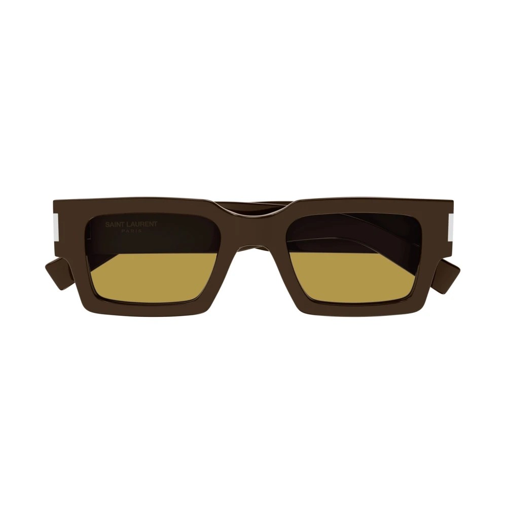 Yves Saint Laurent SL-572-007 50mm New Sunglasses