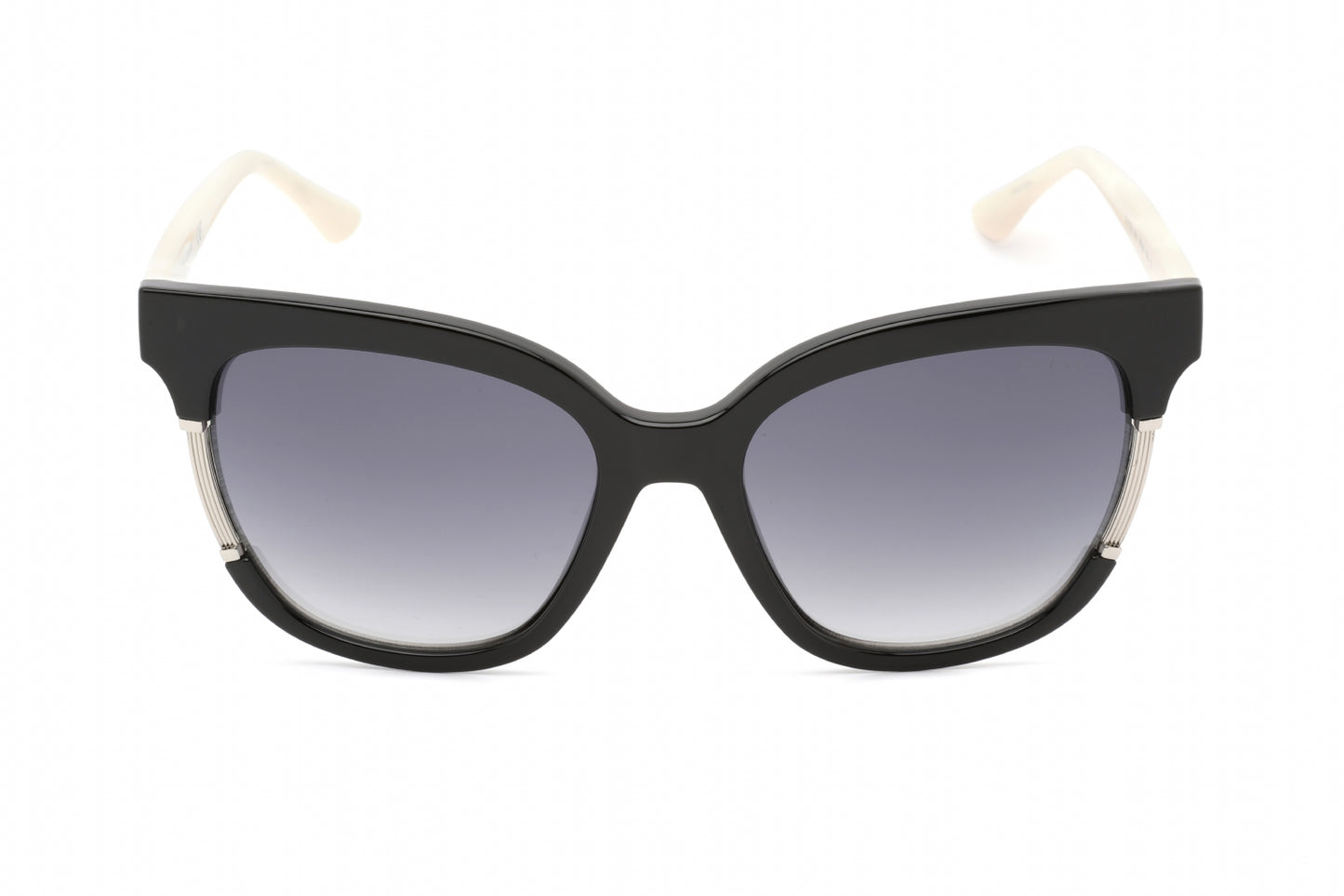 Guess GU7726-01B 55mm