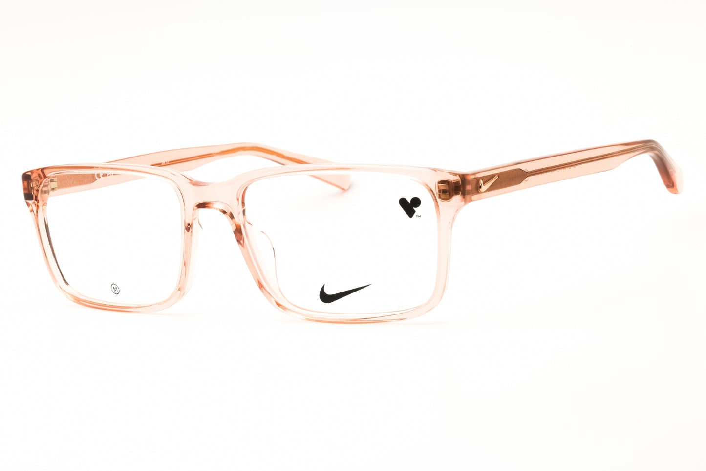 Nike NIKE 1001Y-681 55mm