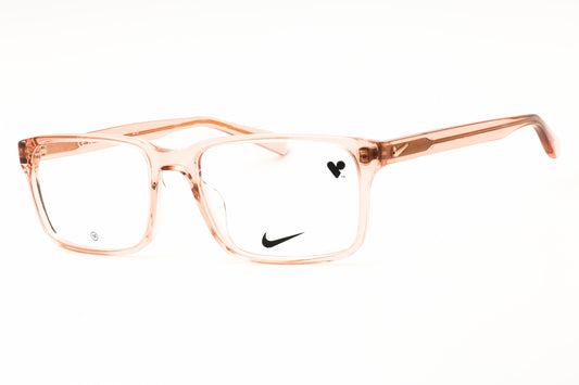 Nike NIKE 1001Y-681 55mm