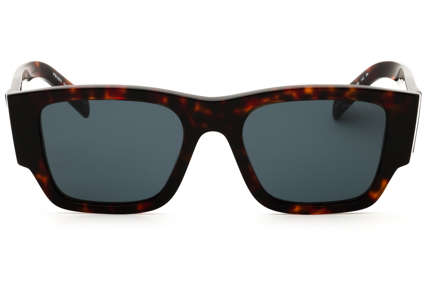 Prada 0PR 10ZS-17N70B 54mm