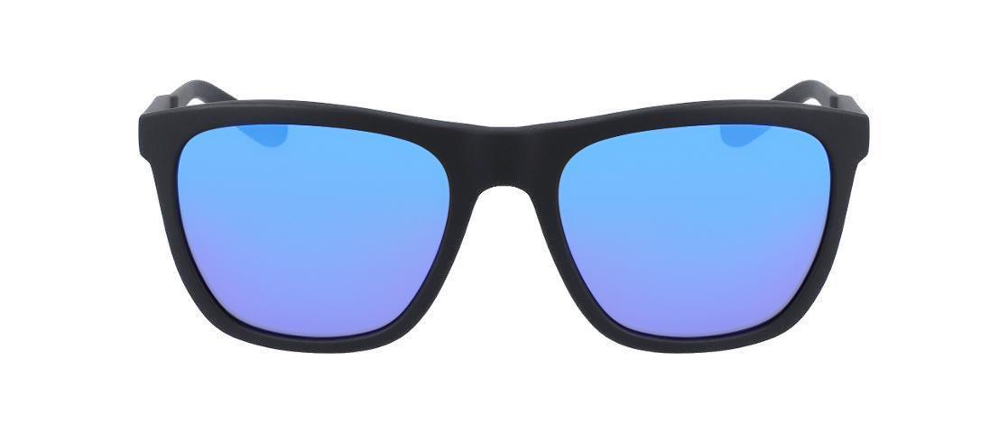Dragon DR-WILDER-LL-ION-003-5619 56mm New Sunglasses