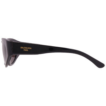 Balenciaga BB0367S 001 60 60mm