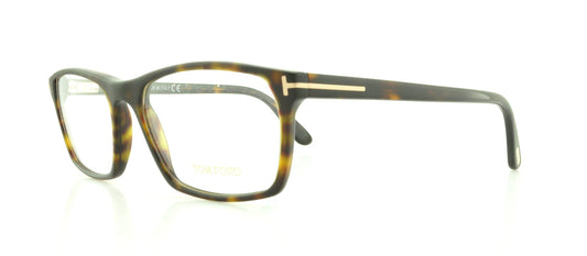 Tom Ford TF5295-052-56  New Eyeglasses