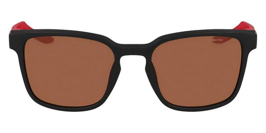 NIKE LIVEFREE-ICONIC-010-5419 54mm New Sunglasses