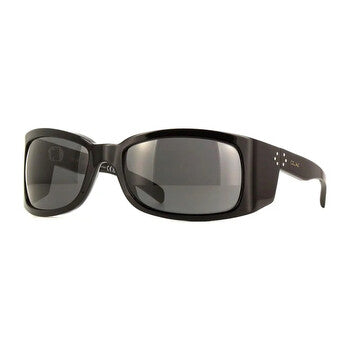Celine CL40290I 01A 62 62mm