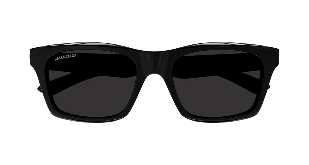 Balenciaga BB0423S-001 56mm New Sunglasses