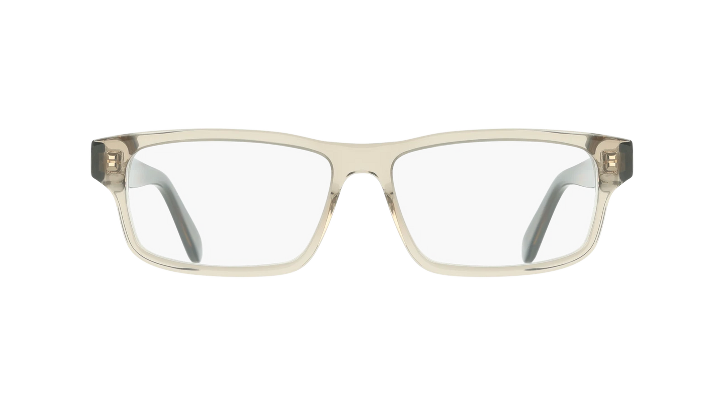 Salvatore Ferragamo SF3061-278-5615 56mm