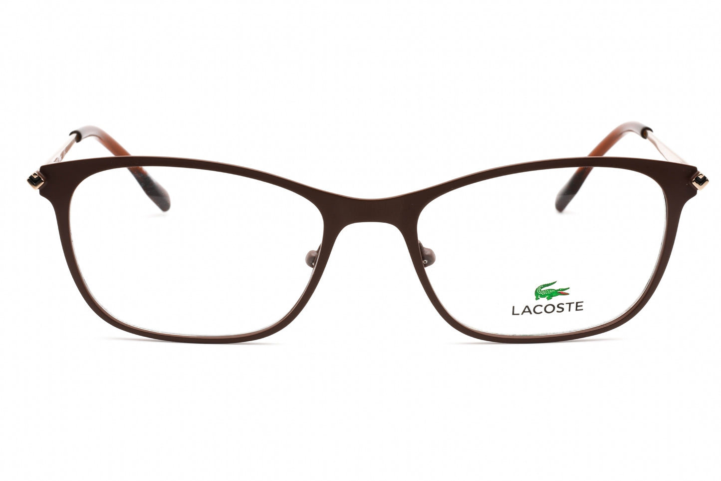 Lacoste L2276-210 56mm