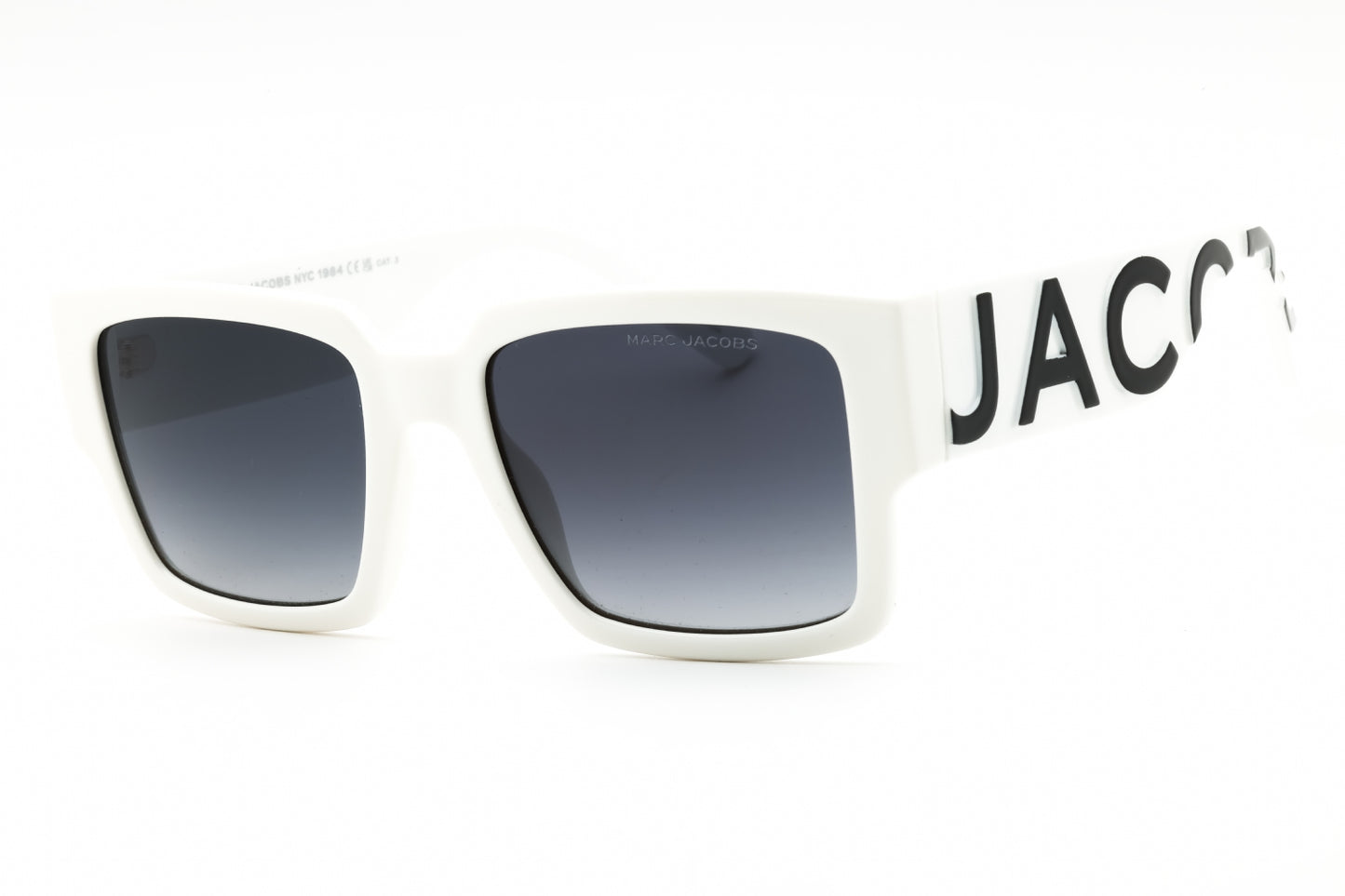 Marc Jacobs MARC 739/S-0CCP 9O 54mm New Sunglasses