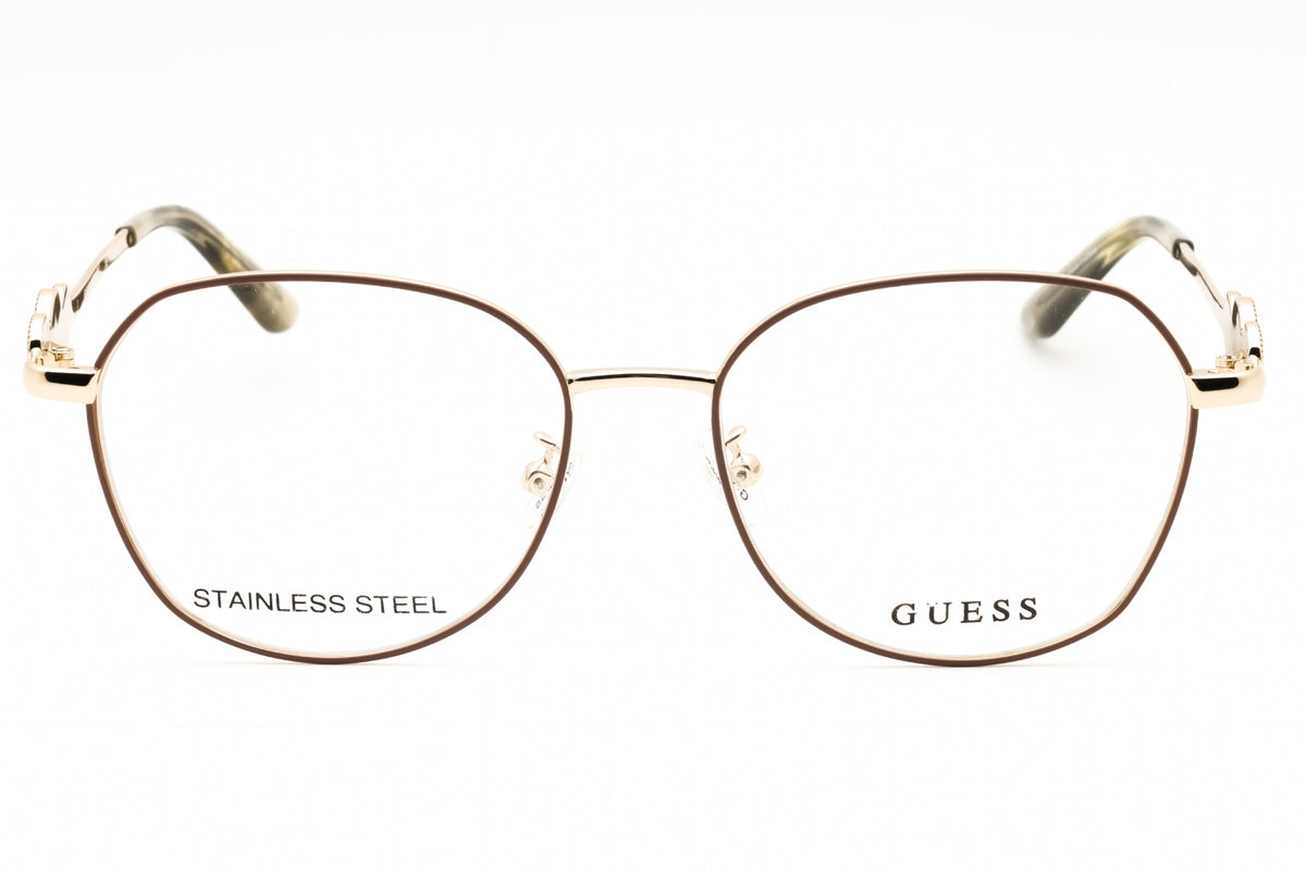 Guess GU50256-D-025 52